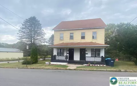 106 Fern St, Freeland, PA 18224