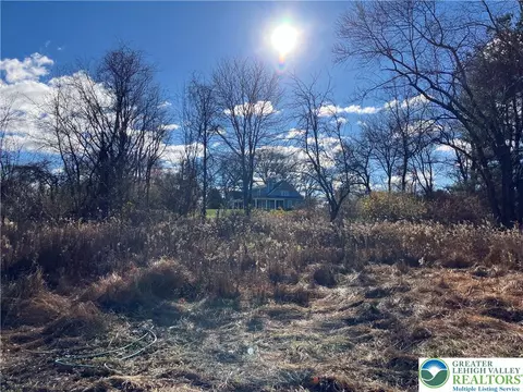 2804 Route 212, Springfield Twp, PA 18036