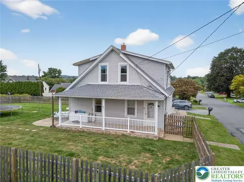 1905 6th St, Bethlehem, PA 18020