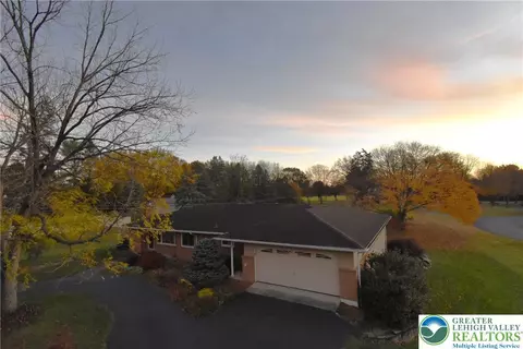 3760 Jacksonville Rd, Bethlehem, PA 18017