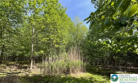 7893 Leaser Rd, Lynn Twp, PA 19529