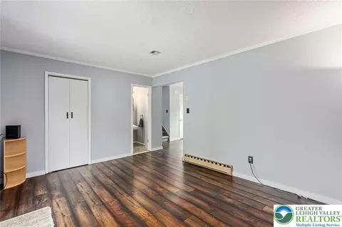 6565 Paupack Ln, Bethlehem, PA 18017 photo 31
