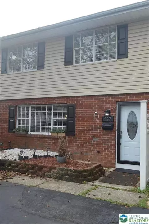 227 W Lehigh, Bethlehem, PA 18018
