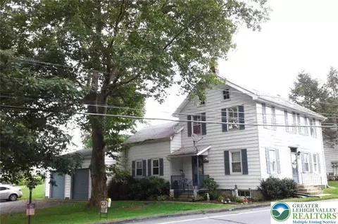 4293 Sullivan Trl, Easton, PA 18040