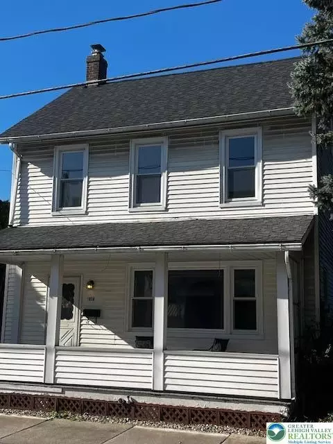 1638 Newport, Northampton, PA 18067