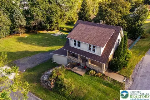 2024 Wayne St, Bethlehem, PA 18020