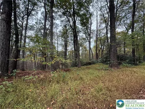 424 Mark Ln, Towamensing Twp, PA 18235