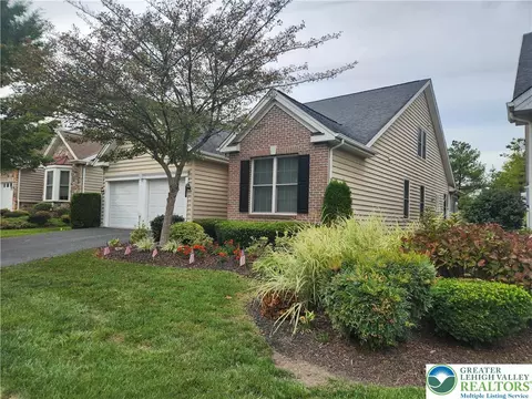 5560 Republic Way, Bethlehem, PA 18017