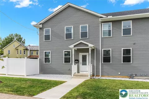 2001 2nd Ave, Whitehall Twp, PA 18052