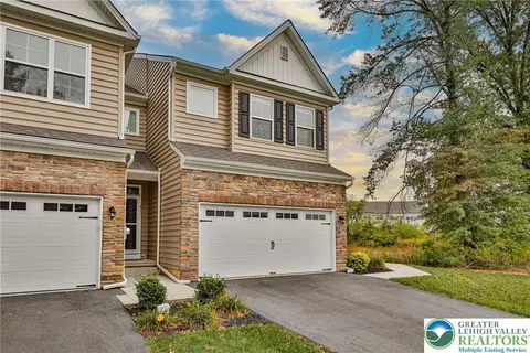 439 Gray Feather Way, Allentown, PA 18104