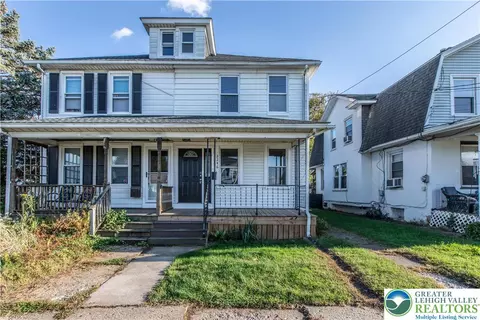 2246 2nd St, Easton, PA 18042