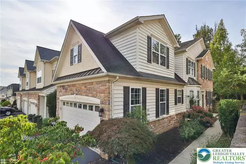 520 N 41st St, Allentown, PA 18104