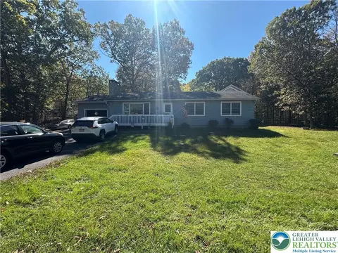 1193 Park Dr, East Stroudsburg, PA 18302