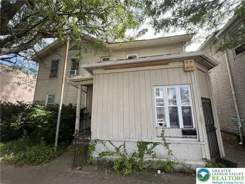 848 Capouse Ave, Scranton, PA 18509