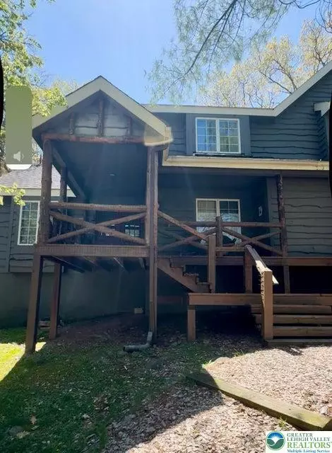 50 Aspenwall Rd, Kidder Twp, PA 18624