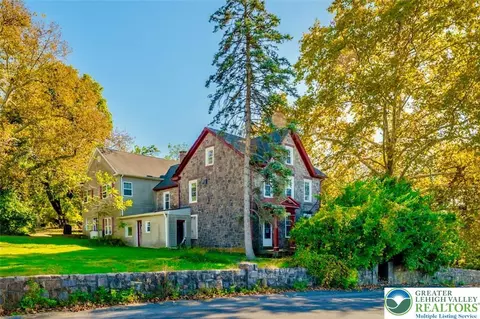 1220 Hay Rd, Temple, PA 19560