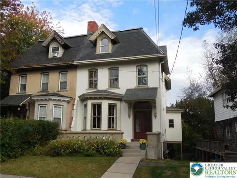451 Brighton St, Bethlehem, PA 18015