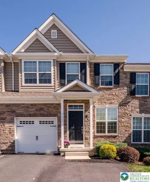 4622 Woodbrush Way, Allentown, PA 18104