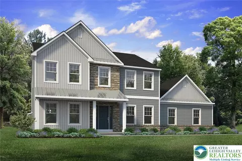 3438 George St #10, North Whitehall Twp, PA 18078