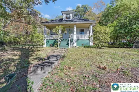 2880 Bartonsville, Bartonsville, PA 18321