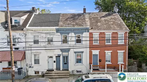 1042 Butler St, Easton, PA 18042