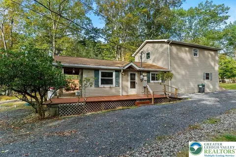 430 Indian Way, East Stroudsburg, PA 18302