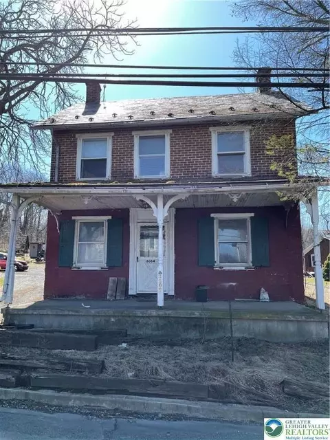 6064 Main St, Center Valley, PA 18034