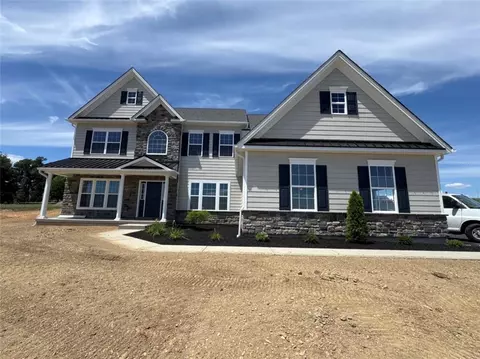 480 George St #3, North Whitehall Twp, PA 18078