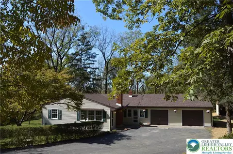 930 Morvale Rd, Easton, PA 18042