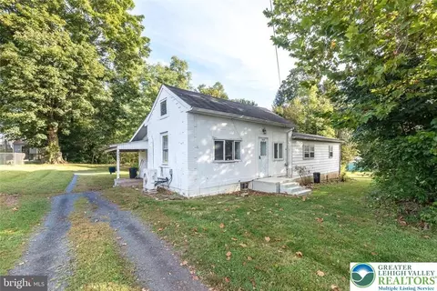 3935 Linden St, Bethlehem, PA 18020