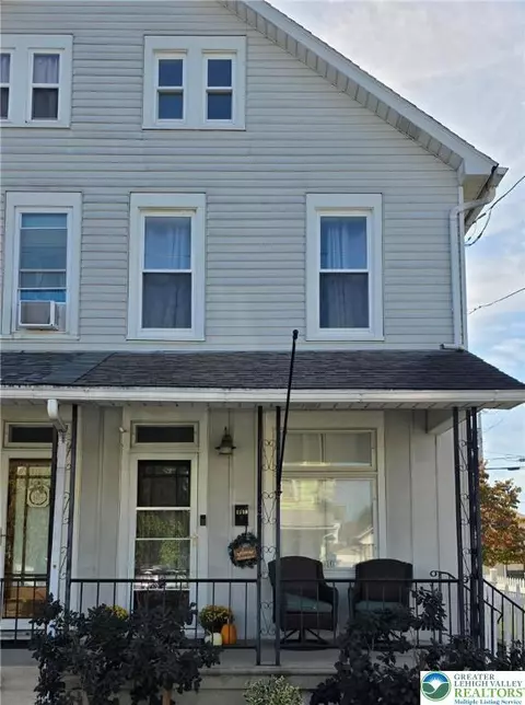 1510 Washington Ave, Northampton, PA 18067