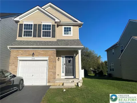 2121 Huntington Ln, Forks Twp, PA 18040