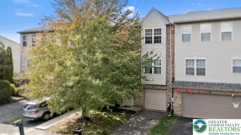 2567 Chestnut Ln, Forks Twp, PA 18040