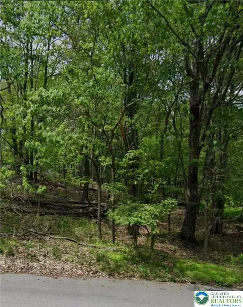 11 Seneca Rd, Mount Pocono Boro, PA 18344