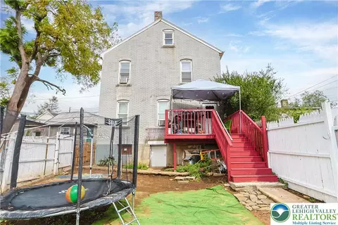 Other - 128 E Spruce St, Bethlehem, PA 18018 photo 3 of 3