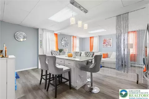 Dining - 128 E Spruce St, Bethlehem, PA 18018 photo 1 of 1