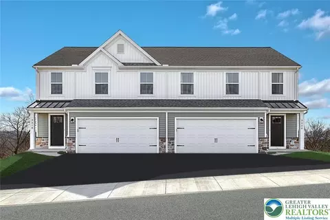 3220 Eisenhower Dr, Northampton, PA 18067