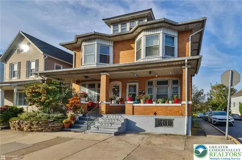 1466 Main St, Bethlehem, PA 18018