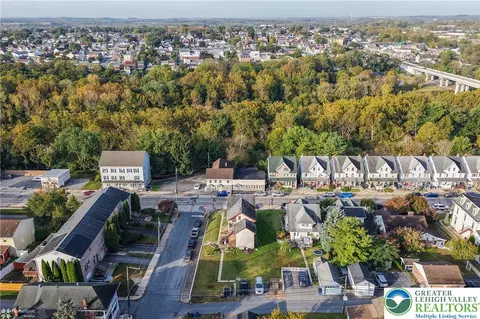 View/Area - 705 Main St, Bethlehem, PA 18018 photo 6 of 6