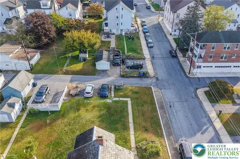 View/Area - 705 Main St, Bethlehem, PA 18018 photo 2 of 6