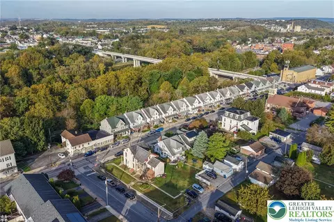 View/Area - 705 Main St, Bethlehem, PA 18018 photo 5 of 6