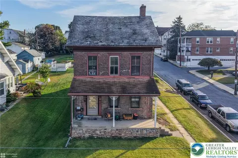 Other - 705 Main St, Bethlehem, PA 18018 photo 2 of 5