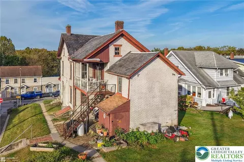 Other - 705 Main St, Bethlehem, PA 18018 photo 4 of 5