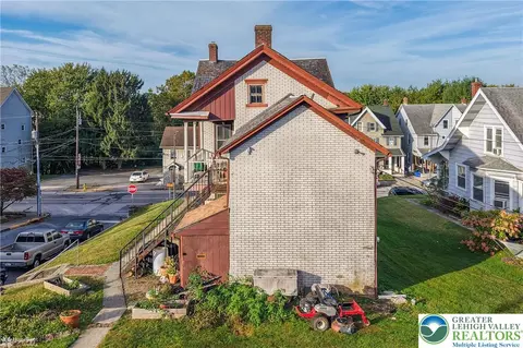 Other - 705 Main St, Bethlehem, PA 18018 photo 5 of 5