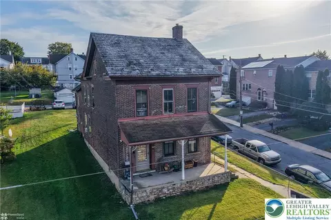 Other - 705 Main St, Bethlehem, PA 18018 photo 3 of 5
