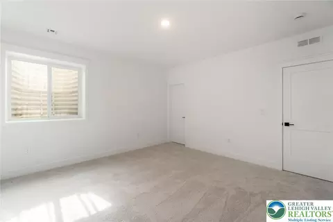 Bedroom - 6844 Smith Ct #38/12/0, Bath, PA 18014 photo 13 of 14