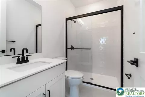 Bath - 6844 Smith Ct #38/12/0, Bath, PA 18014 photo 4 of 11