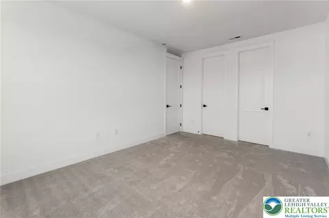 Bedroom - 6844 Smith Ct #38/12/0, Bath, PA 18014 photo 6 of 14