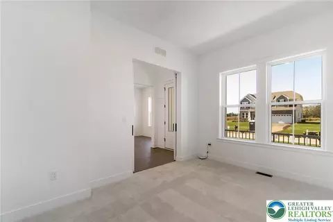 Living - 6844 Smith Ct #38/12/0, Bath, PA 18014 photo 2 of 2
