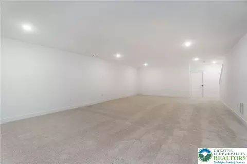 Other - 6844 Smith Ct #38/12/0, Bath, PA 18014 photo 23 of 25